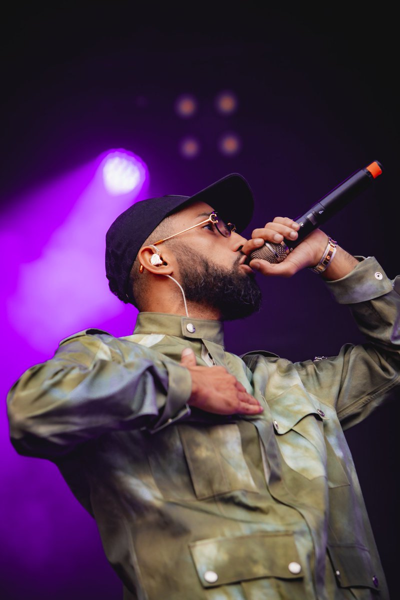 sgrnp_'s tweet photo. N I R O 🫁💨 @officielniro 

#niro #festival #urbx #urbxfestival #rap #rapfr #photography #photographer #roubaix https://t.co/kK4Fa4ODeM