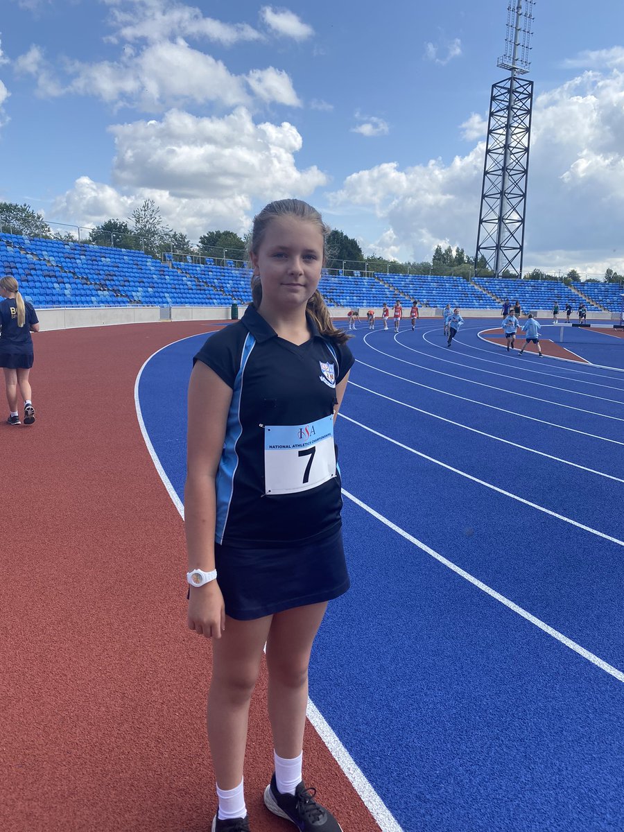HGSport1's tweet photo. More pictures of our talented athletes for today National finals! #workhardplayfair https://t.co/dhLQpfsOrl