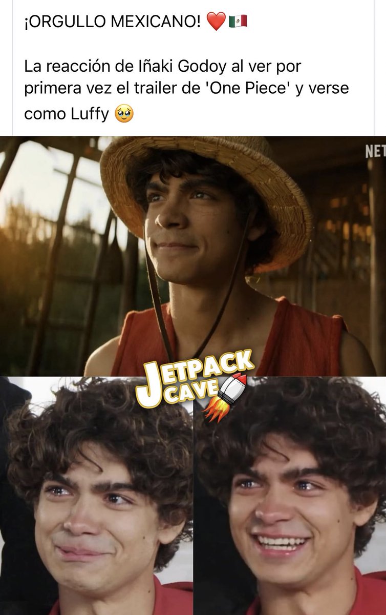🤩🤩