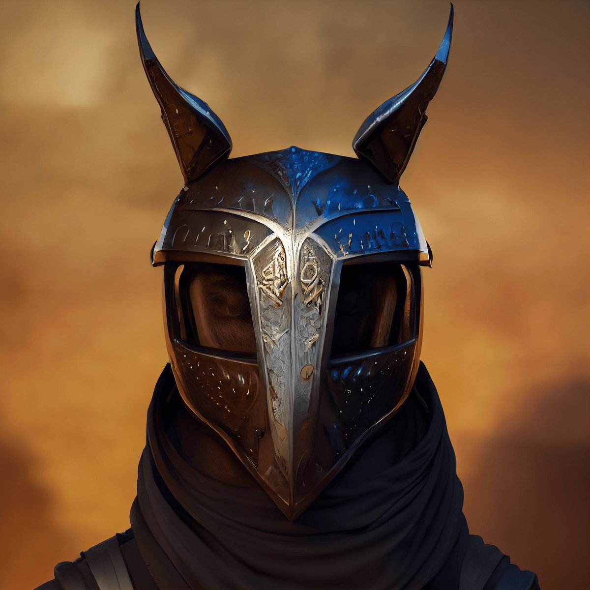 LlamaQuestNFTs's tweet photo. Pixellama #327 🦙⚔️

$CRV $CVX #llamaquest https://t.co/DaDg9f5esS