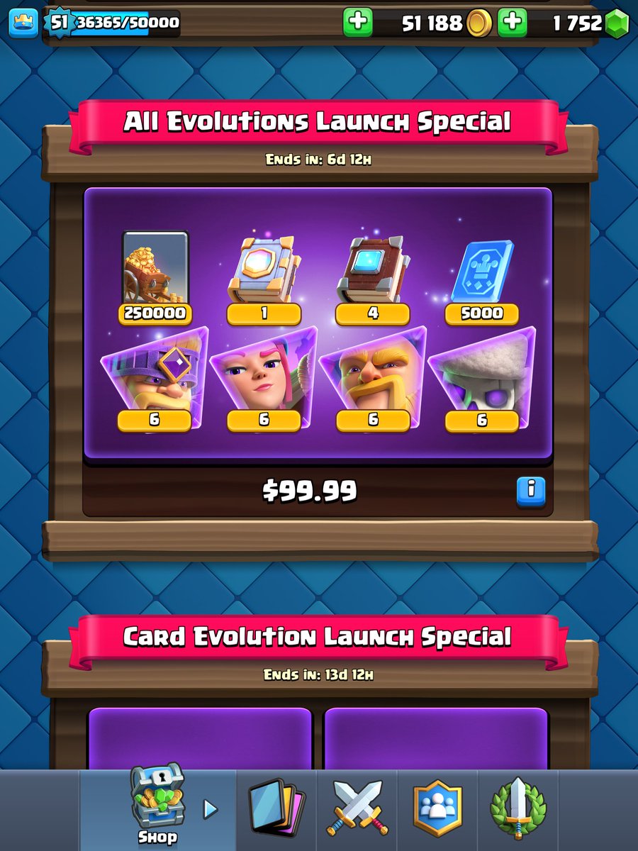 Velrol86Mx's tweet image. Qué oferton, quien lo quiere por favs o RT; MD ….