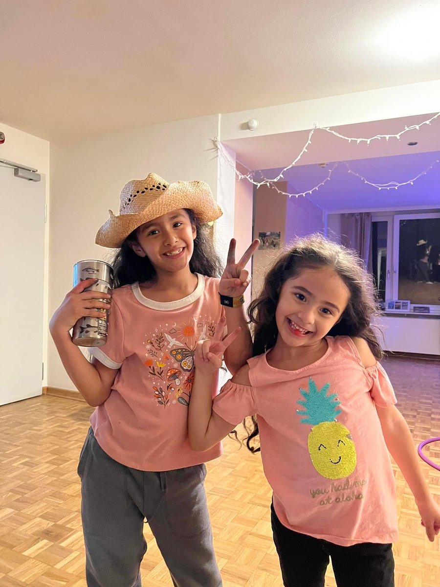 MyBad_YourFault's tweet photo. I love my kids https://t.co/4R3KnRNELI