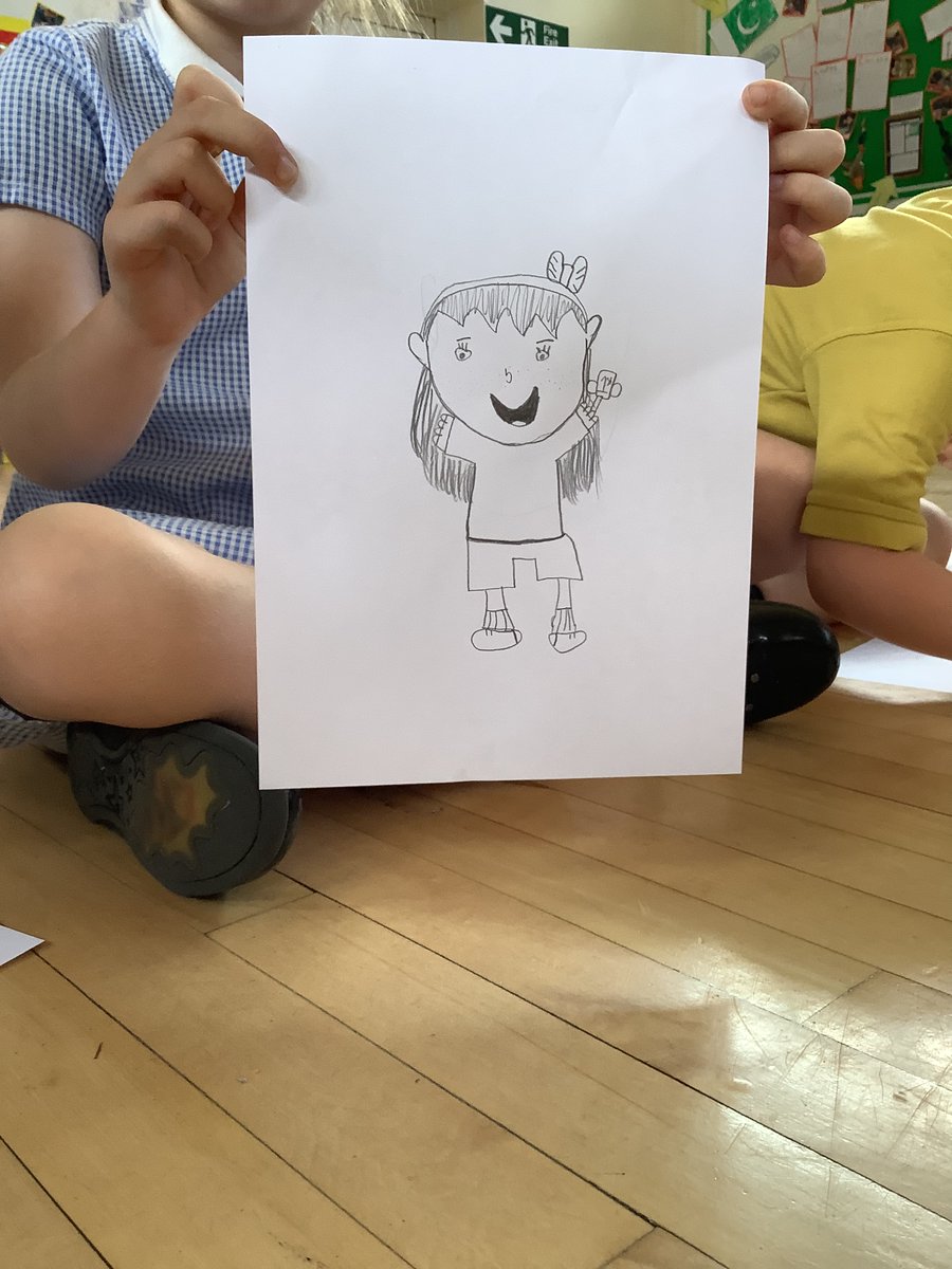 Kenton Bar Primary tweet media