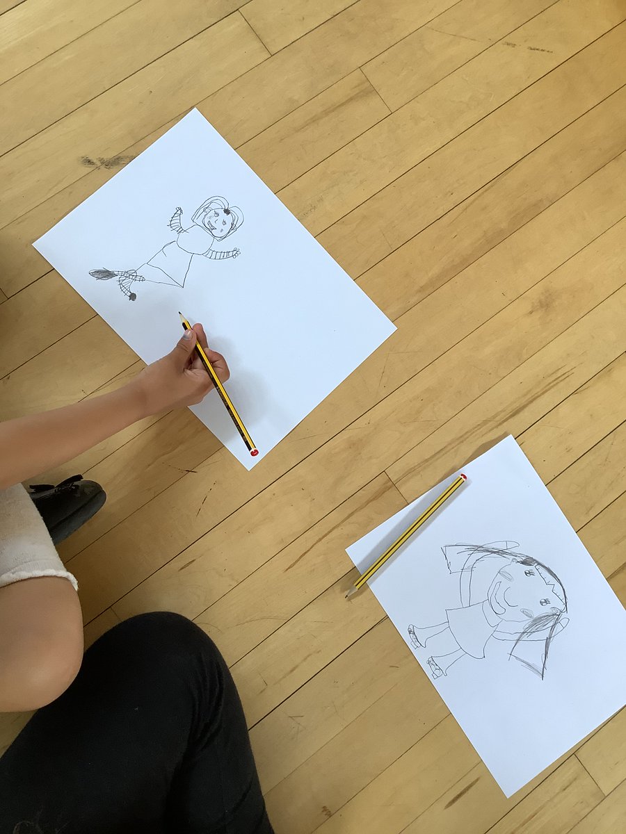 Kenton Bar Primary tweet media