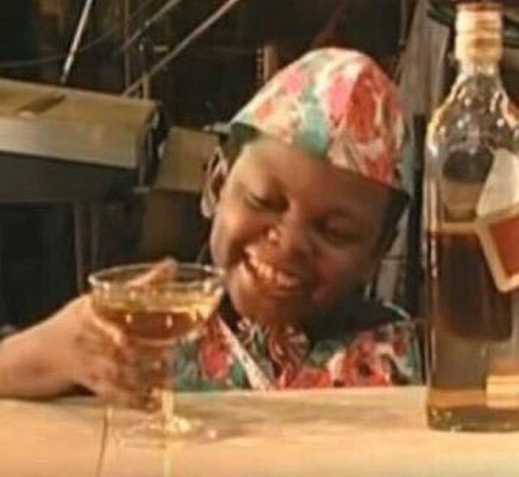 Its how Phyna is sitting pretty and answering questions so calmly for me, thats my Hype😍😍
Baby girl is clear!!!!

FIRE ON PHYNA
DRINK FIREGIN
#Phyna𓃰 #BBNaijaReunion