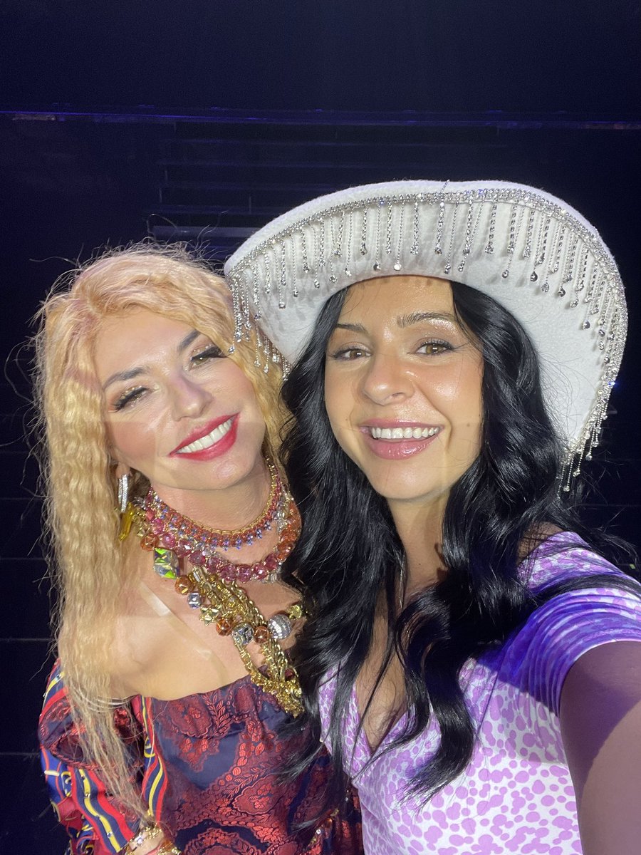 Katherine Bourget tweet media