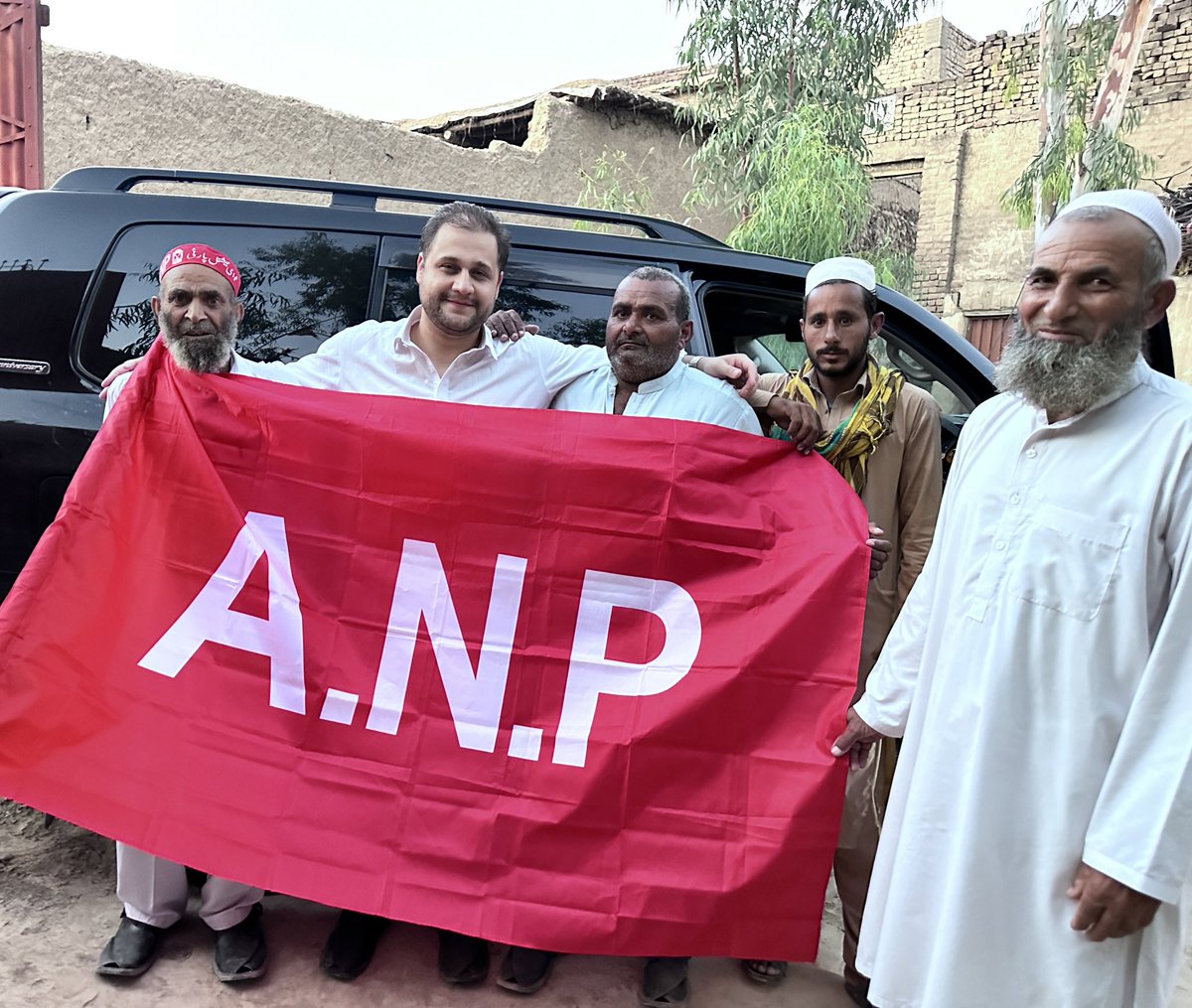 ArbabZainOmar's tweet photo. My Favourites 
#NA29ARBABZAINOMAR #ANP https://t.co/dJZDd9KZfJ