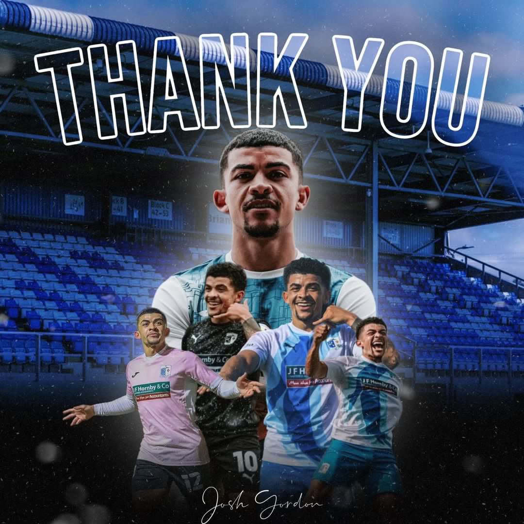 Joshh Gordonn tweet media