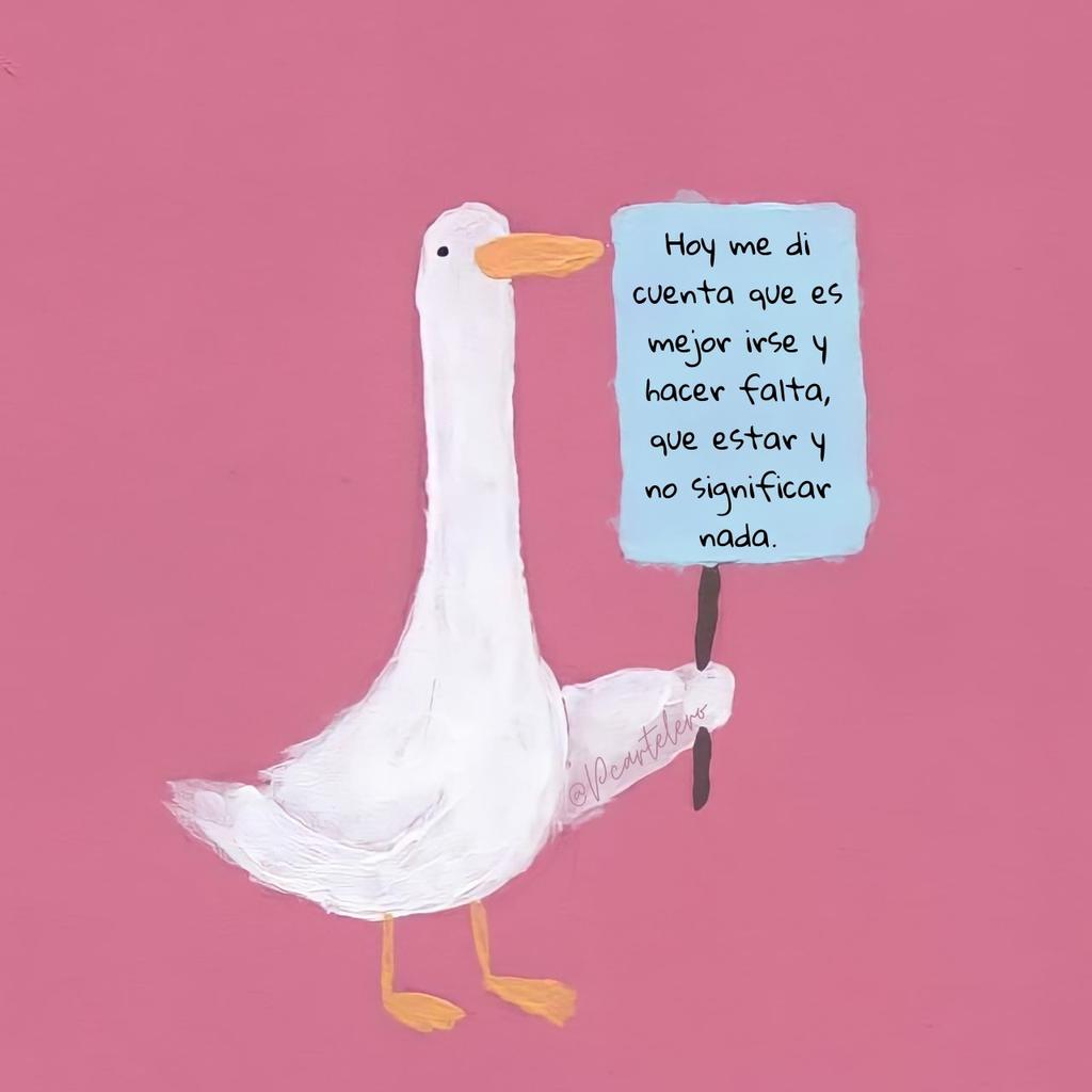 PropositoHumano's tweet image. 