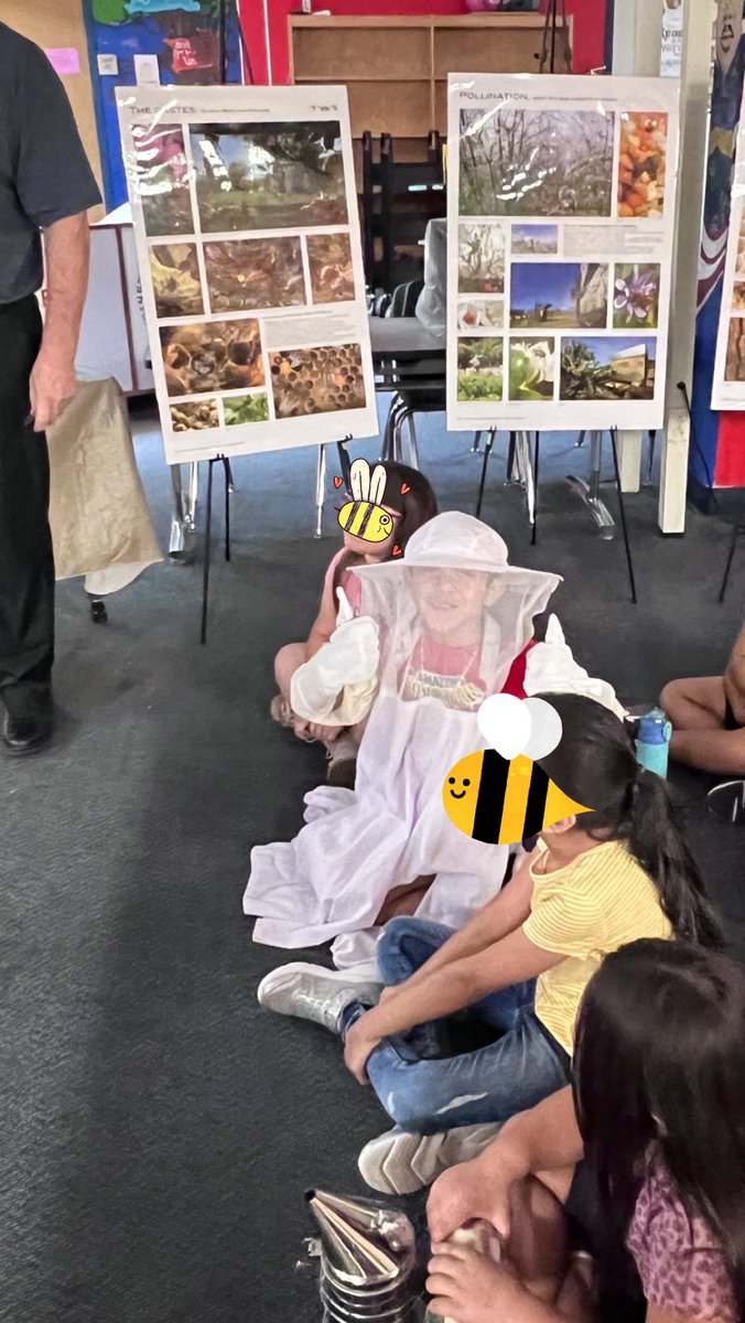 Denise Holland Davis tweet media