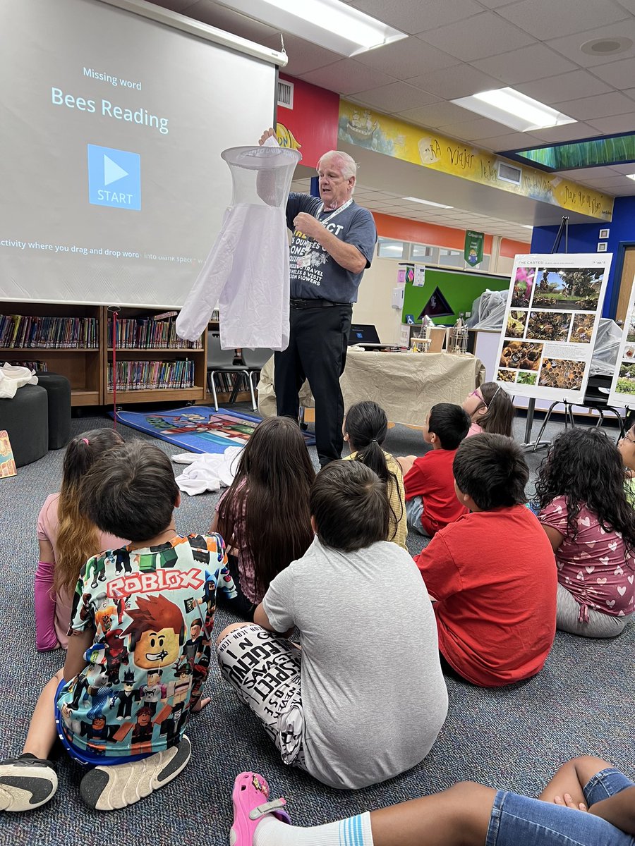 Denise Holland Davis tweet media