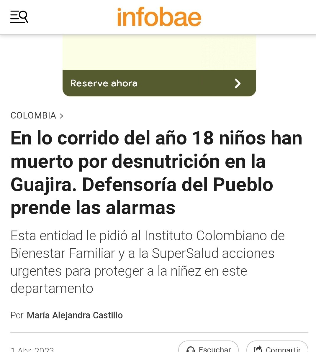 Henry Medina tweet media