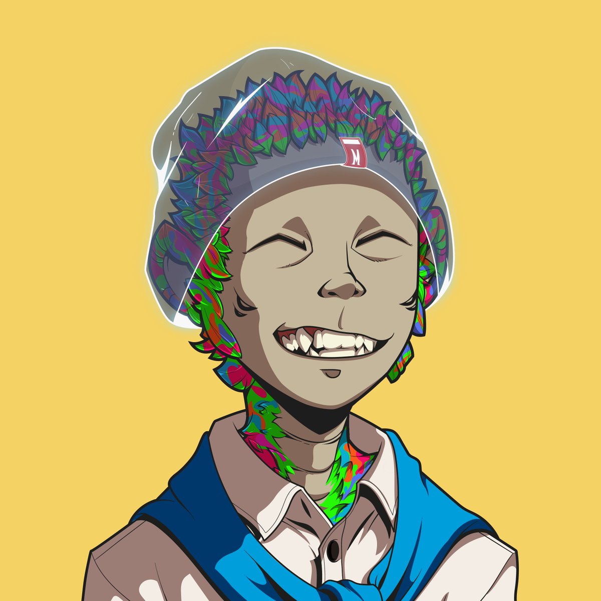 goblingirl.eth tweet media