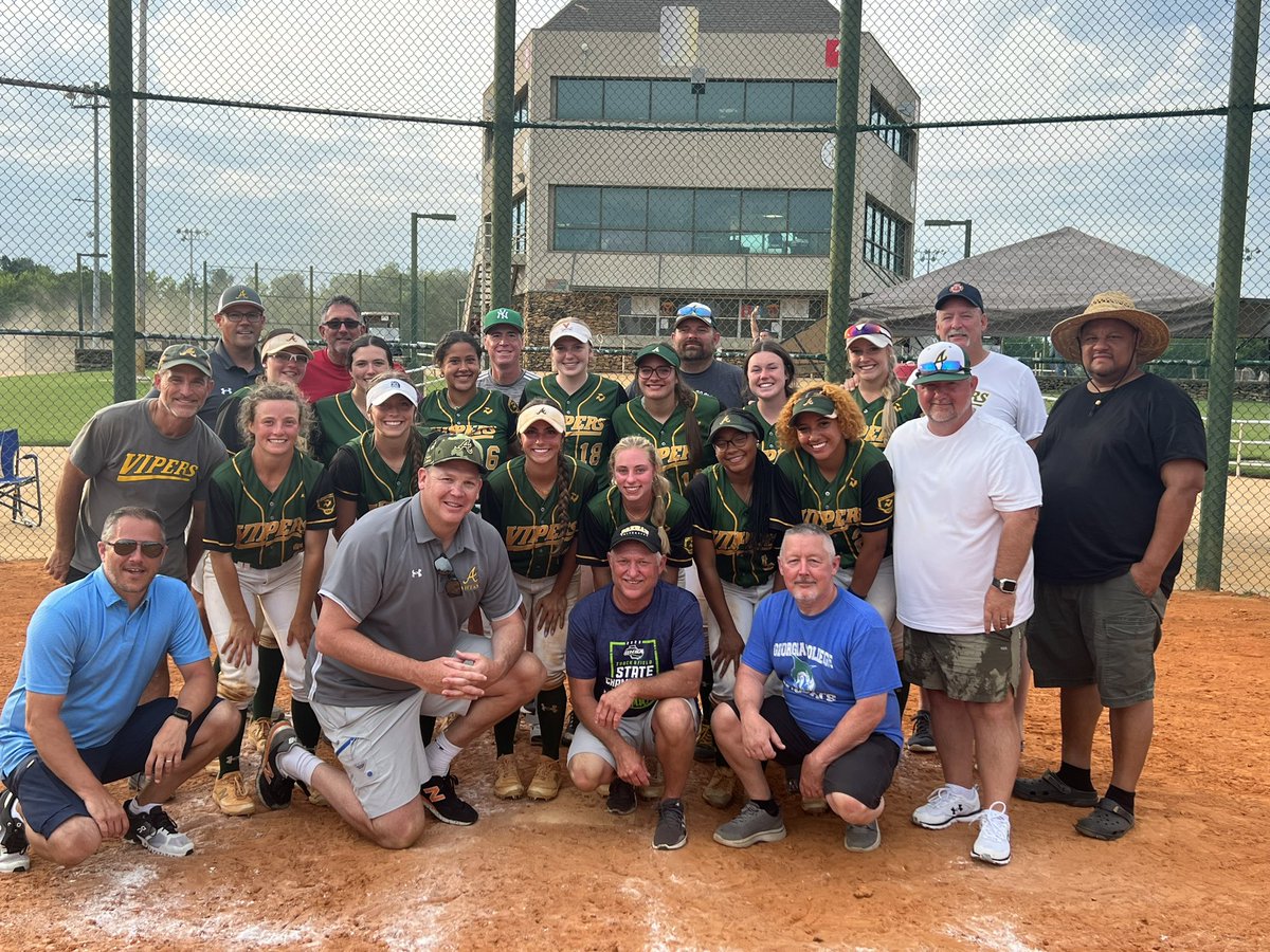 Yes, was a Tremendous Fathers Day for these Boyz &amp; Girls