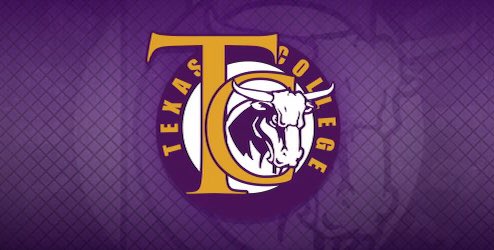 LamarcusBottley's tweet image. I am Blessed and Honored to say that I have received my First Football offer from Texas College!! @Coach_JJackson2  #LL9 #LL32