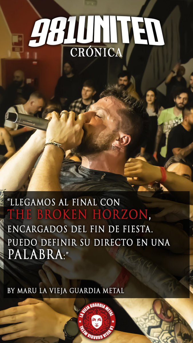 laviejaguardiametal.blogspot.com/2023/06/festiv…

<a href="/981united/">981UNITED</a>