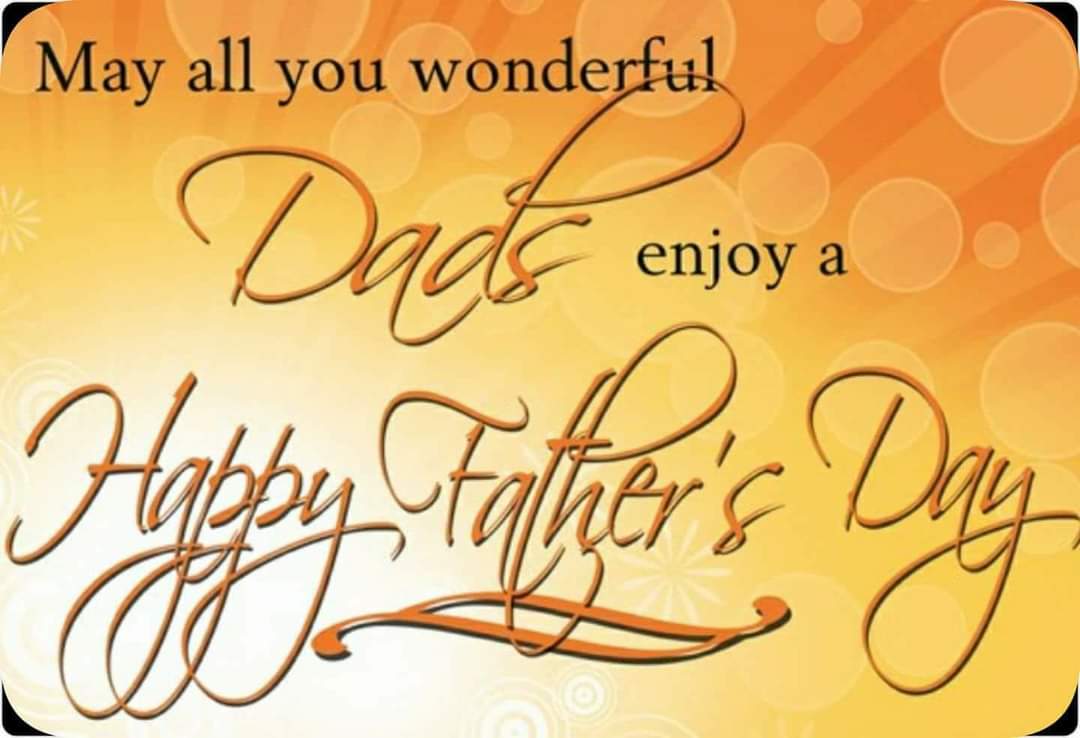 Gayle Hurd (@gaylehurd1) on Twitter photo 