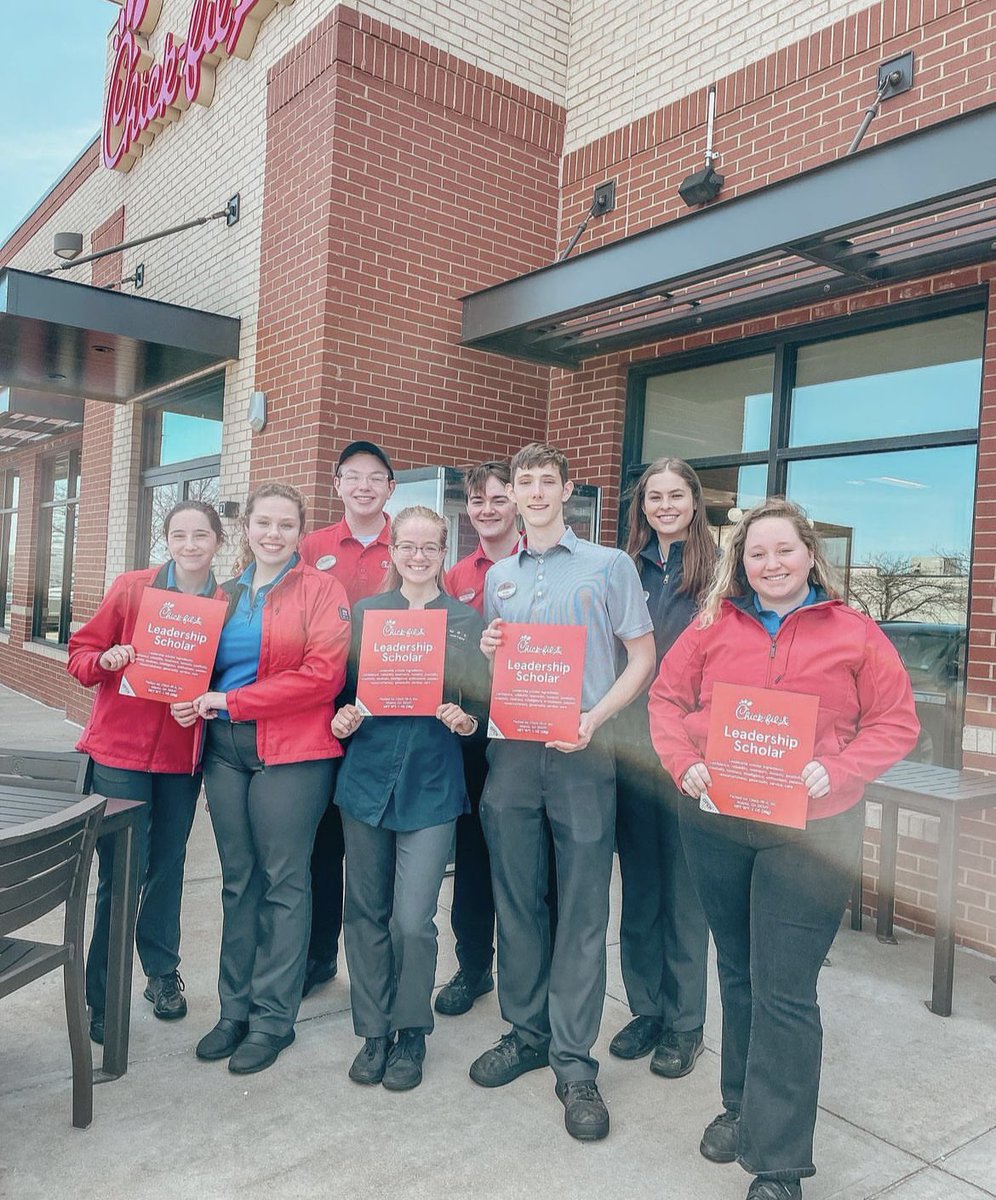 cfawaterloo's tweet photo. #cfawaterloo #CFAwaterloo https://t.co/DCzZZFwAoF