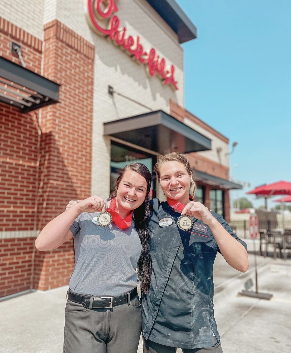 cfawaterloo's tweet photo. #cfawaterloo #CFAwaterloo https://t.co/KIfBMoHjQm