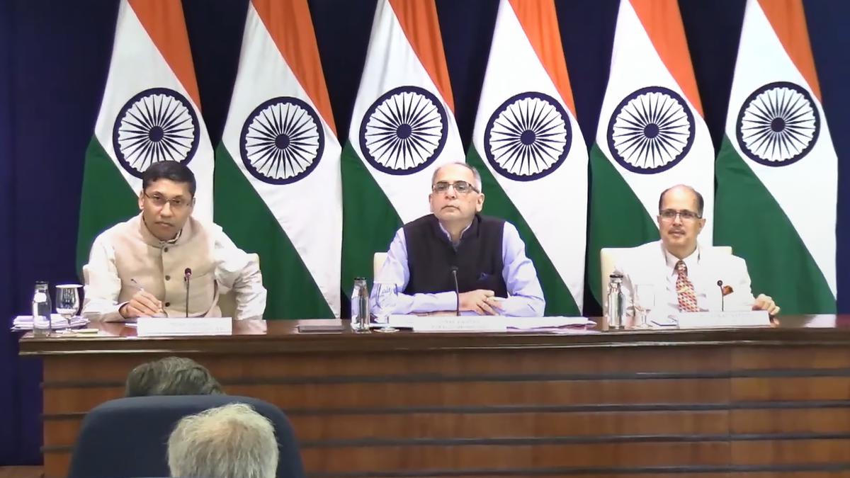 TWNEXTNEWS's tweet photo. PM Modi’s visit to U.S. | Every issue of importance for India and the U. S. likely to feature in bilateral dialogue https://t.co/hOF2p4viKG https://t.co/oPPzUL47yf