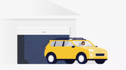MichelleJ_Acme's tweet photo. Choosing insurance can be complex.  We can help! https://t.co/xaSQj2RgOh