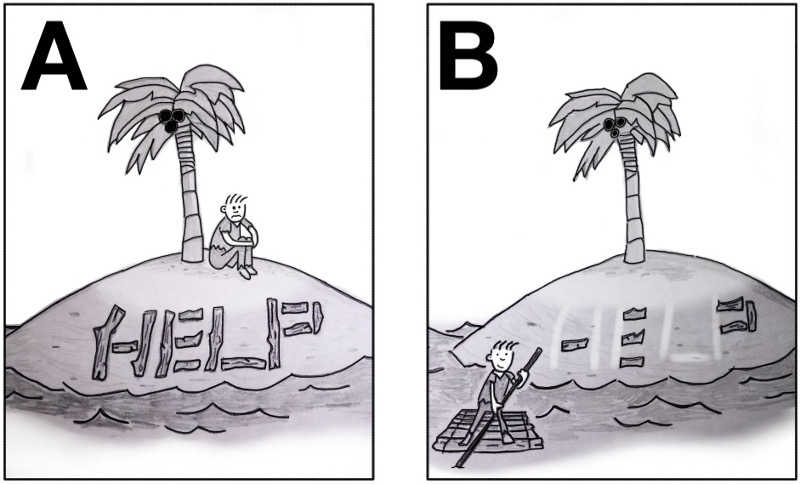 How to spot high agency people:

1. Weird teenage hobbies - Teenage years are the hardest time to go against social pressures. If they can go against the crowd as a teenager, they can go against the crowd as an adult.

2. Golden question - If you're in a 3rd world prison cell and
