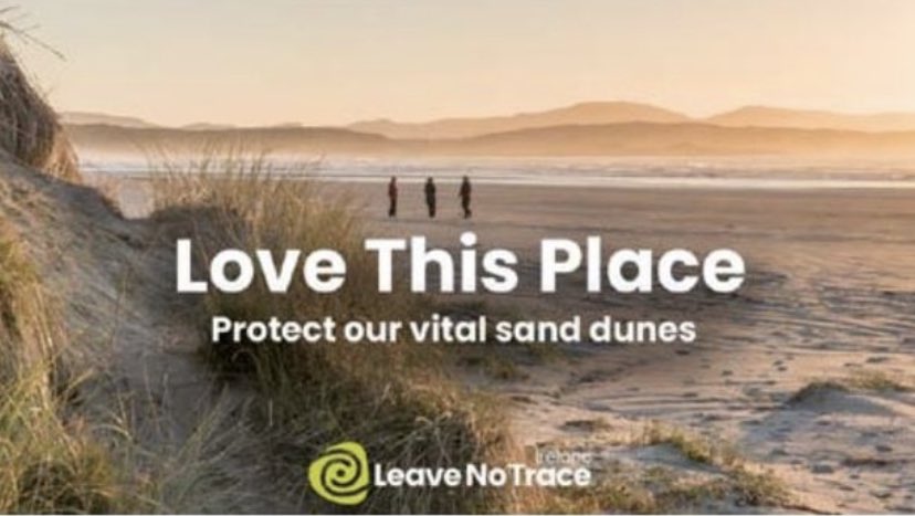 Bertra Connected tweet media