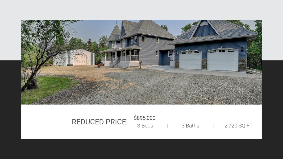 Reach out here or call me at 780-512-4212 for more info!

Katie Good
Realtor
Century 21 Grande Prairie Realty Inc.
780-512-4212 homeforsale.at/26_742033_RANG…