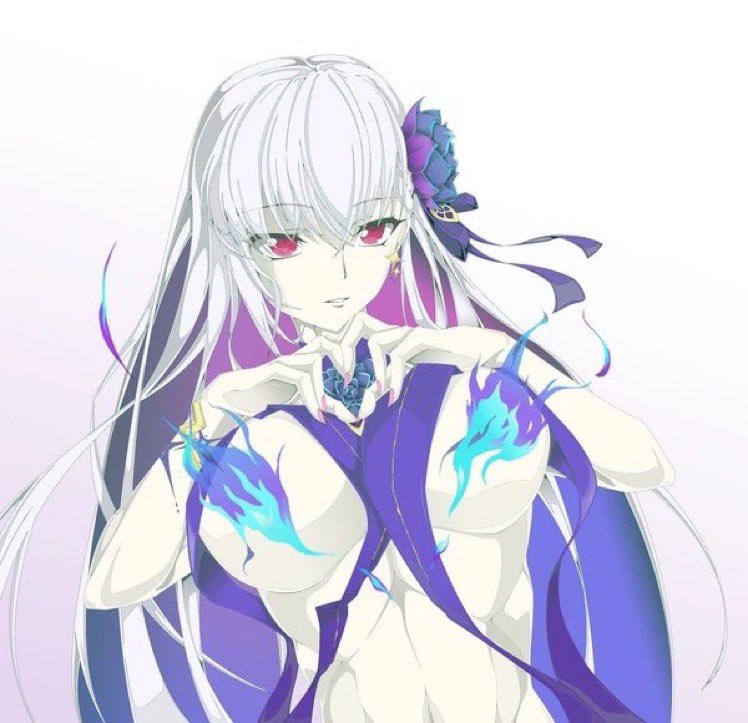 OfHerAshenLove's tweet photo. {Circle Call Tweet!}

♡ this tweet if you wish to join it. Will contain heavy NSFW content [no taboos or dark related shit on there at all]

Mutuals only! 

Will be selective with who I add to the circle!

If you are already in the circle, you can ignore this tweet https://t.co/FTyFdrubWe