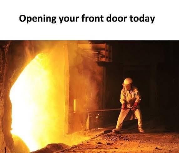 TxStormChasers's tweet image. Current situation…
#txwx #heatwave