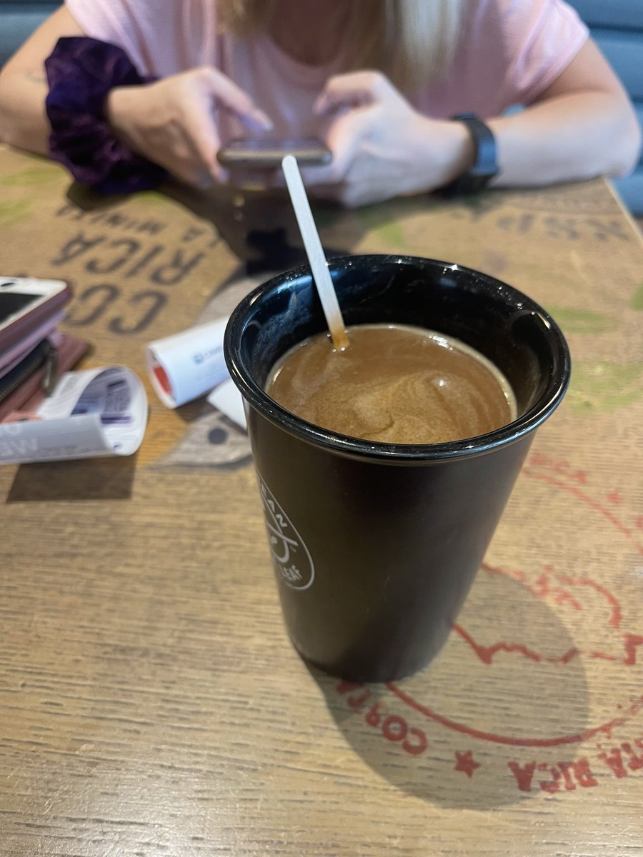 既然擁有天下，又何必在乎天下
這ㄧ杯，天下誰來乾呀⋯⋯