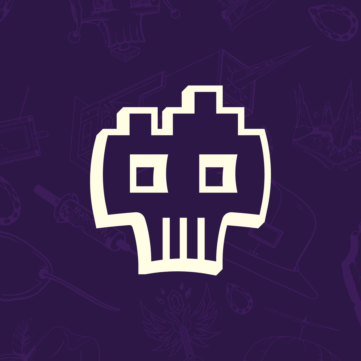 aiden 🥷 tweet media