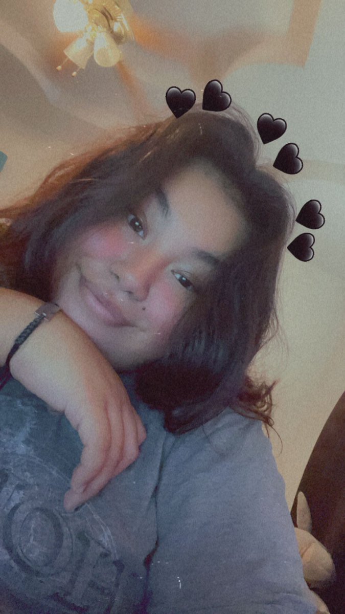 ❤️❤️
