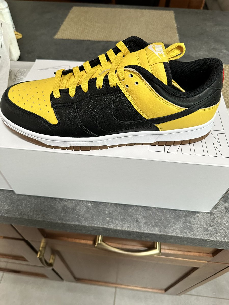 SNKR_TWITR on Twitter: