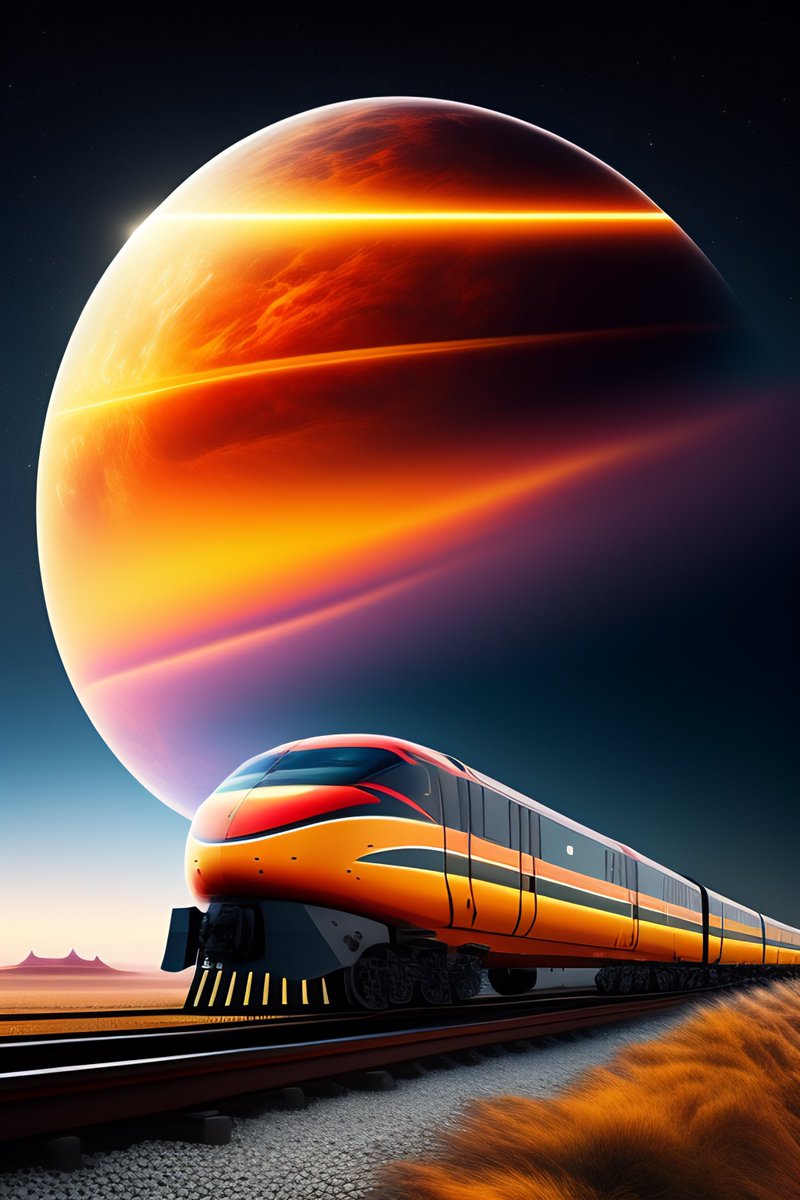 Elrond Express tweet media