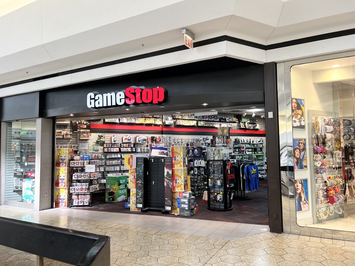 Jim Cramer tweet media