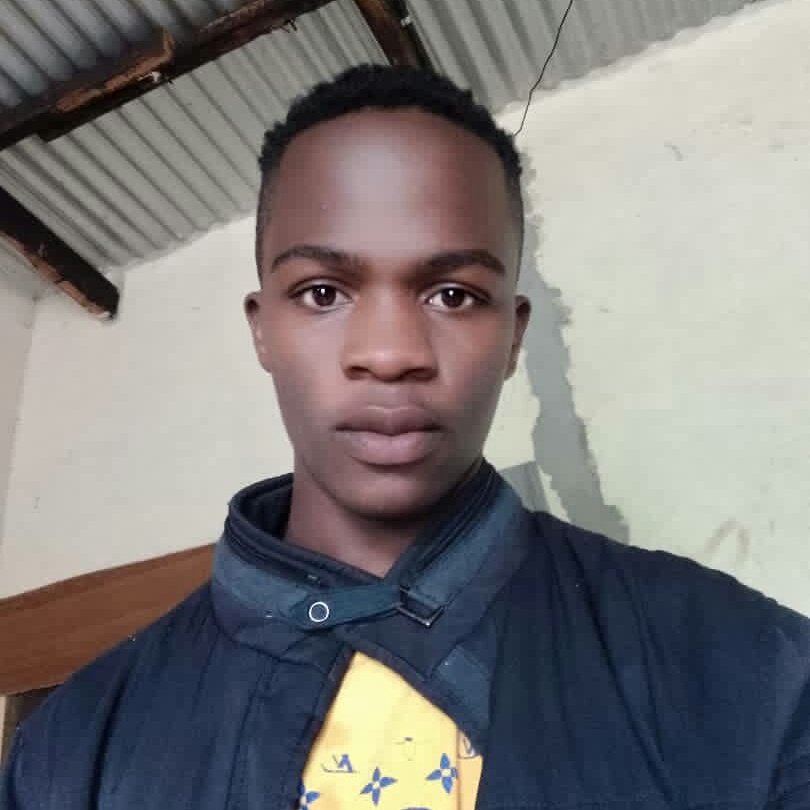 Sunday_mub19's tweet photo. #NewProfilePic https://t.co/DLve0XcHi7