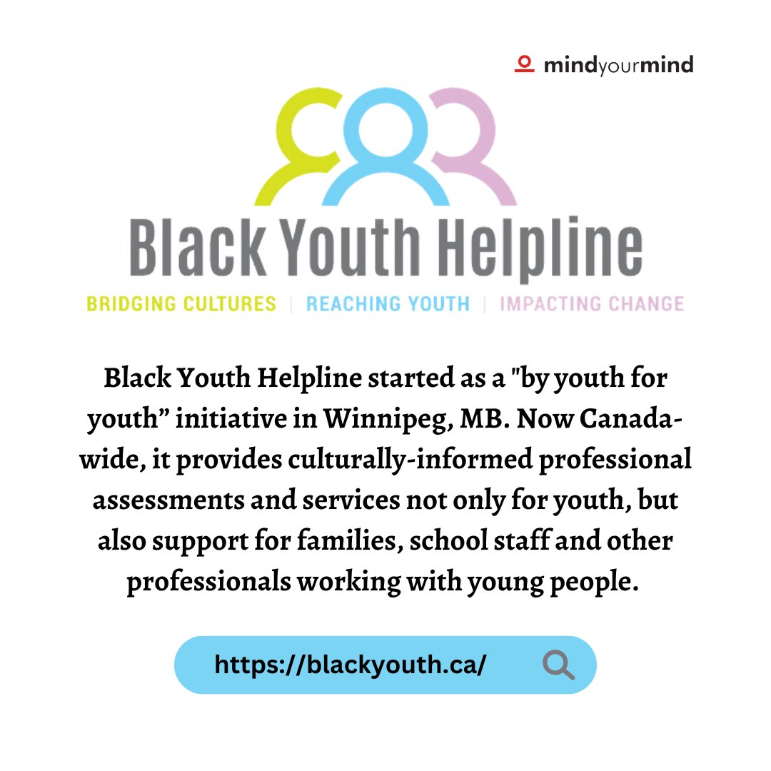 besafeapp_ca tweet media