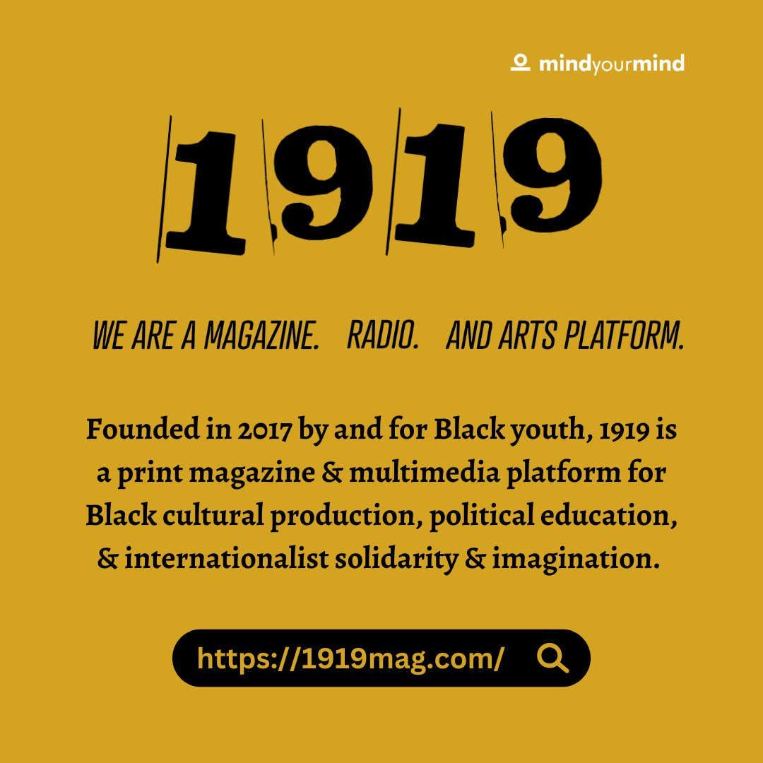 besafeapp_ca tweet media