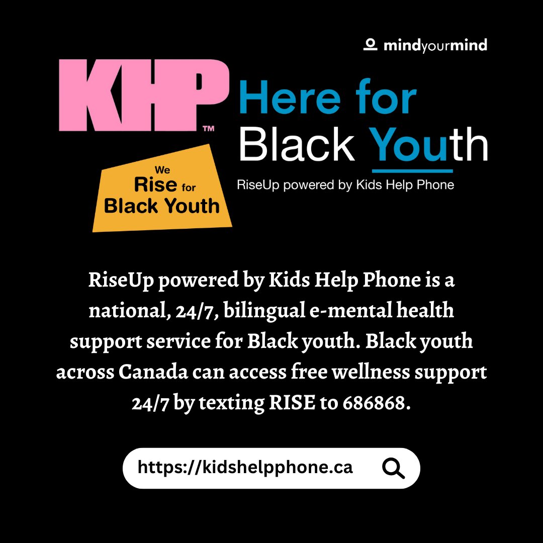 besafeapp_ca tweet media