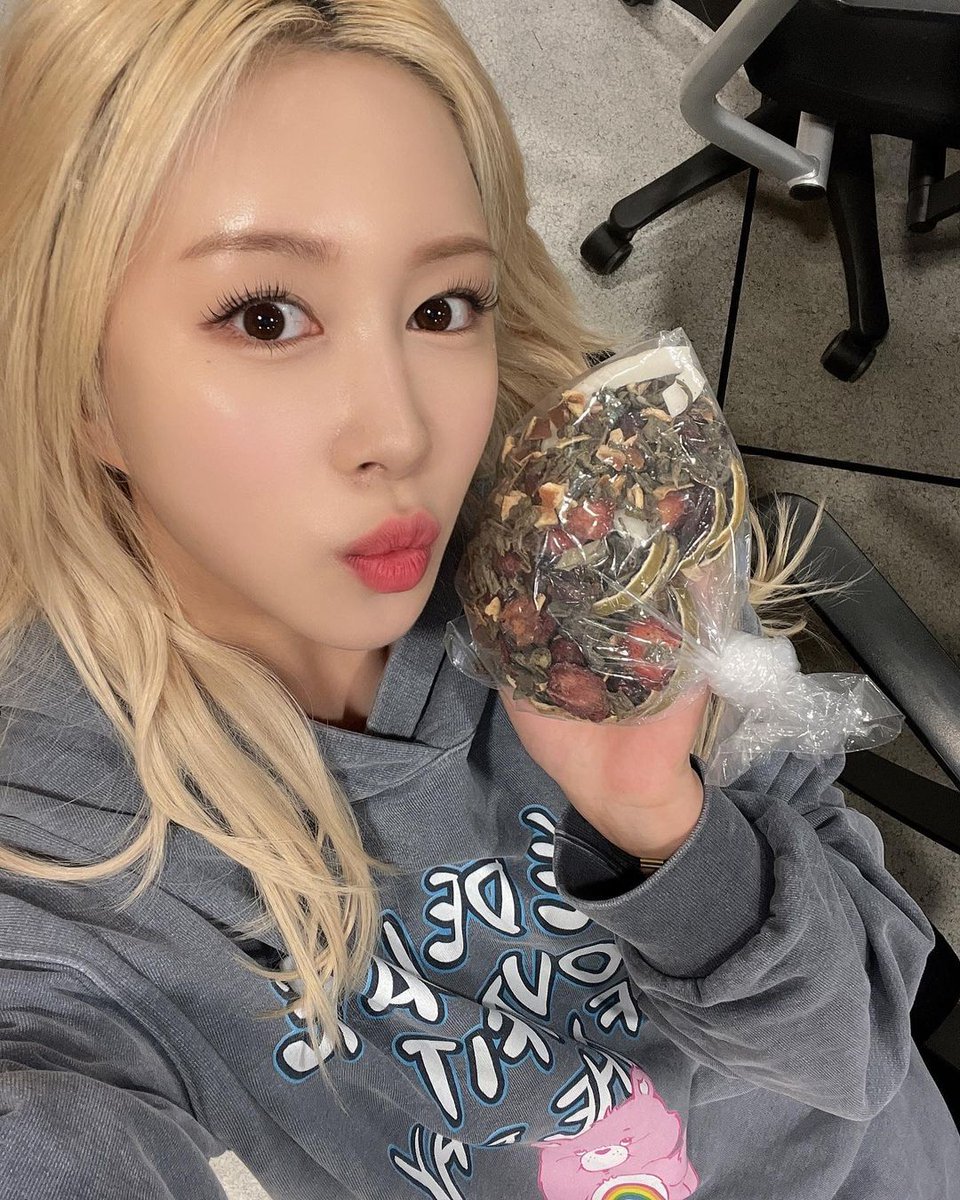 WJSNDAILY's tweet photo. [PIC] 230619 #DAYOUNG for DinDin's Music High radio (1)

https://t.co/uQESXiYtHh

#우주소녀 #다영 #WJSN https://t.co/RtS6iQVIMl