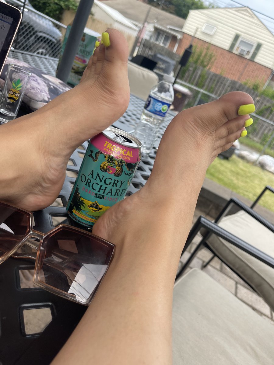 Giantess Cleo๐ CHICAGO 6/16 to 6/19๐ on Twitter "RT RealMacyDivine