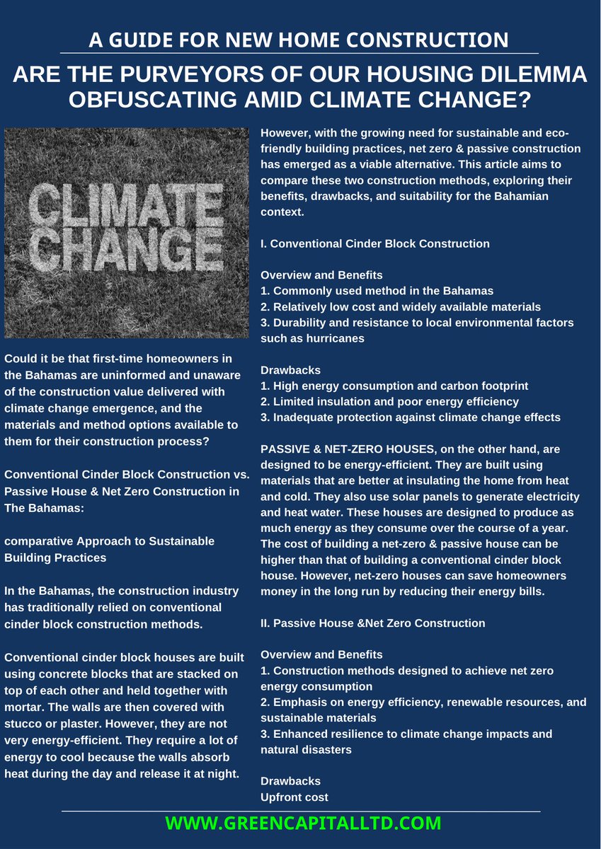 #242totheworld#bahamas#realtors#netzero#passivehouse#newconstruction#construction#island#islandlife#luxury