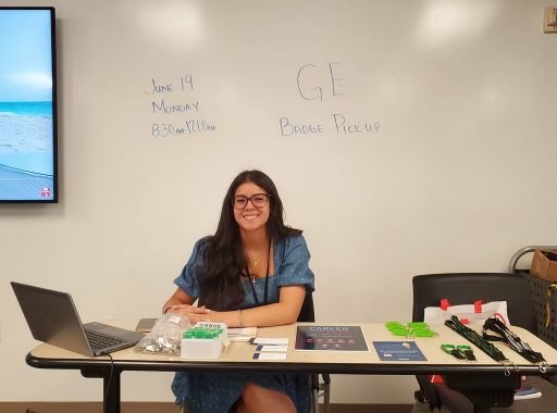 ashly_witek's tweet photo. We are excited to bring our GEs back for the next school year! If you know someone interested in subbing, send them our way! 

Our next job fair is 6/27 from 3-5 at the ⁦@IrvingISD⁩ admin building. 

⁦@DeputySup_IISD⁩ ⁦@IISD_LEAP⁩ ⁦@iisdcareers⁩ https://t.co/BRn55ZJU6a