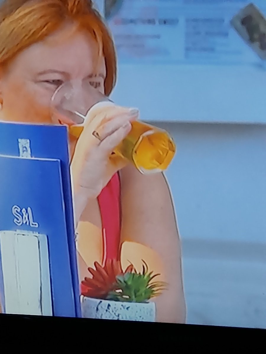 Plantagenet2's tweet image. So yesterday's rumour true . Reduced alcohol. #Beergate