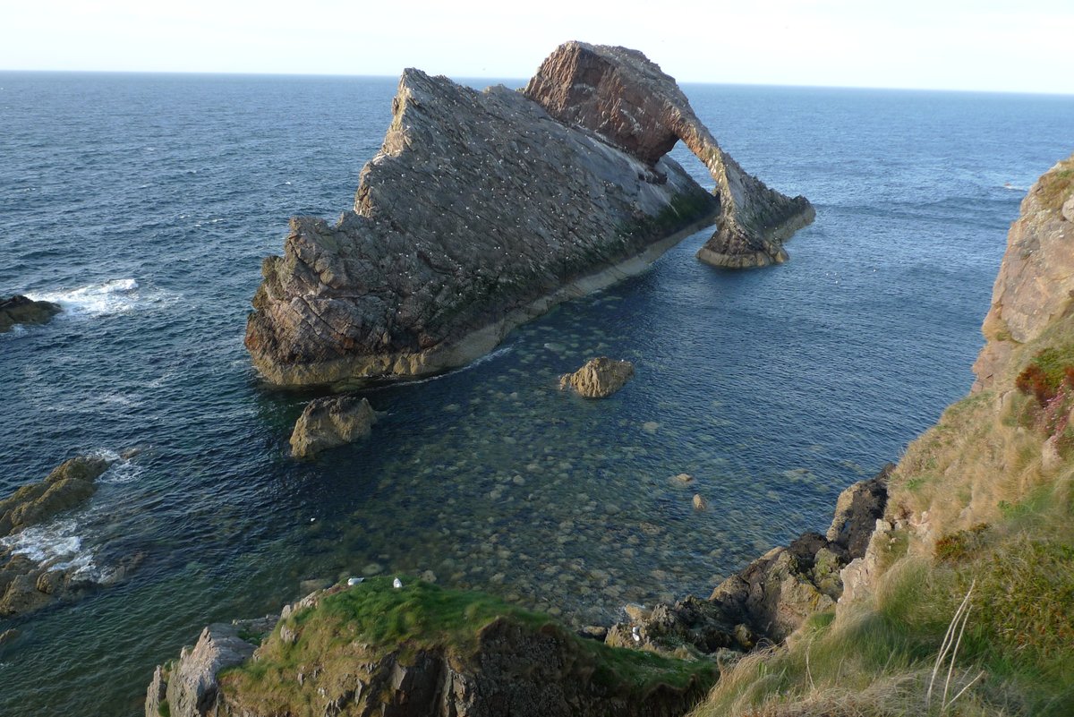 The Cycling Scot tweet media