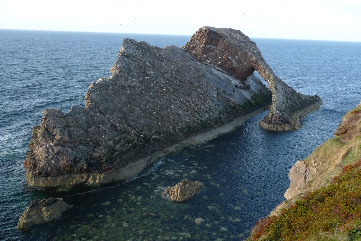 The Cycling Scot tweet media