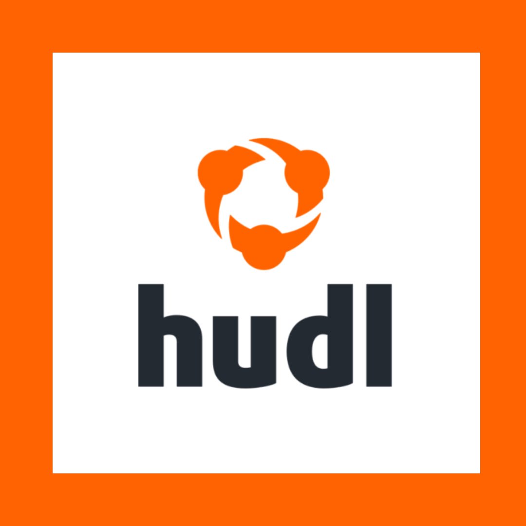 One11 Recruiting tweet media