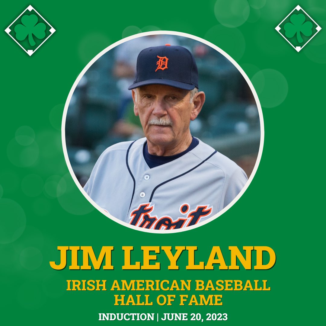 Irish American Baseball Society on Twitter "Get ready, Pirates fans! Tomorrow night at PNC