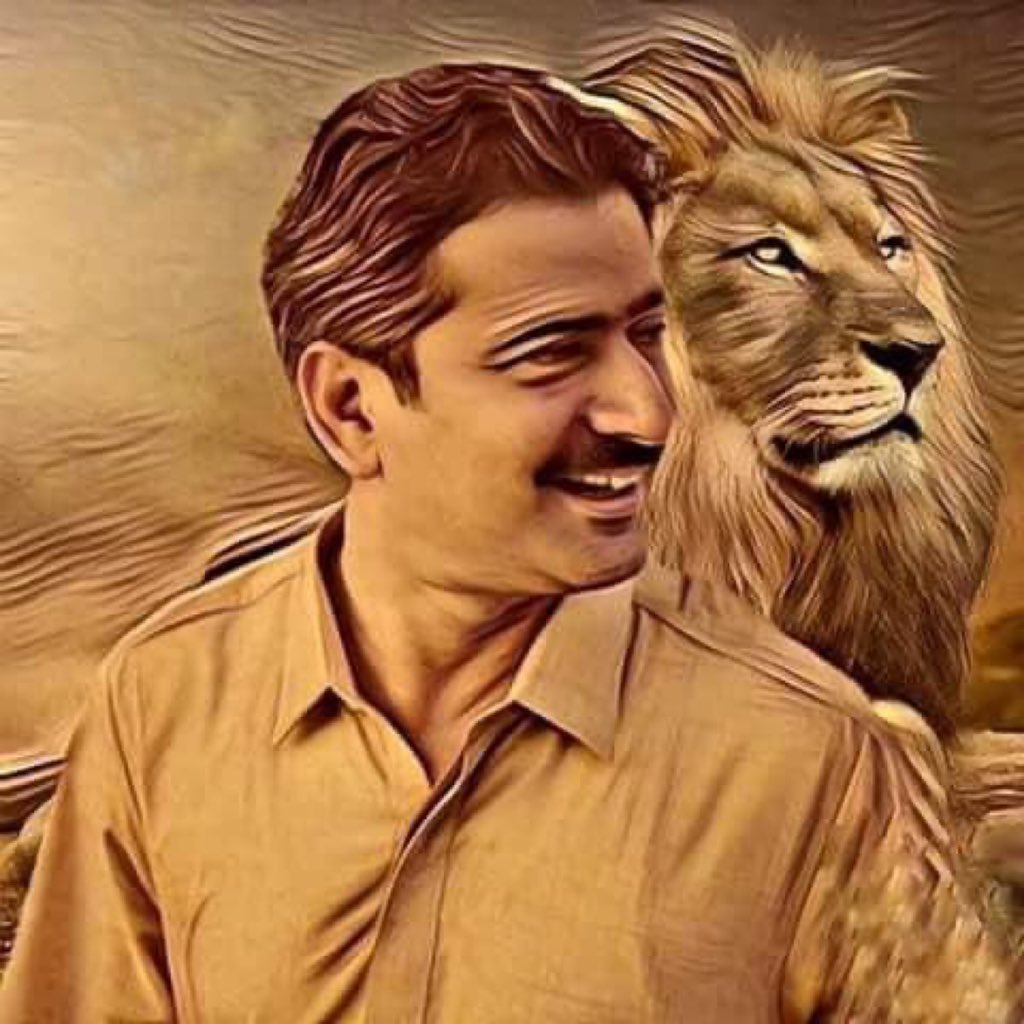 خوشخبری*
گوادر کے عوام کیلئے آج کا دن تاریخی دن ثابت ہونے جارہا ہے
صوبائی ممبر اسمبلی گوادر *میر حمل کلمتی* کے خصوصی کوششوں سے گوادر کو “اسپیشل اکنامک ڈسٹرکٹ (ٹیکس فری زون ) کا اسٹیٹس دیا جارہا ہےاسمبلی آج کے بجٹ اجلاس میں صوبائی فنانس بل میں گوادر کو اسپیشل اکنامک ڈسٹرکٹ